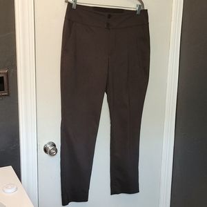 Cabi Hero Trouser Size 12
